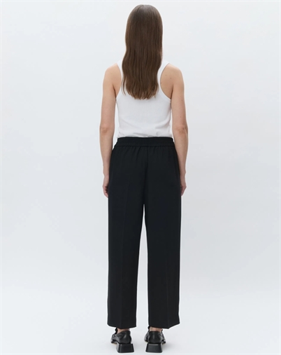 Jonah Classic Gabardine Bukser - Day Birger et Mikkelsen
